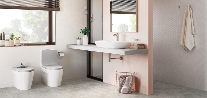 Cosas que necesitas en tu baño y no sabías | Sociales 3.0 Querétaro