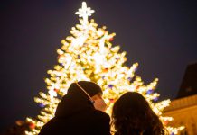 ENTREVISTA | Más allá de los obsequios, el reto es preparar el corazón frente al ritmo acelerado de las fiestas decembrinas: Ludy Sada