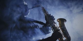 Anuncian la XII edición del Festival Queretablues