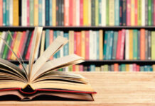 Querétaro se une a la celebración por el Día Internacional del Libro, ¿Te anima?