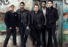 ¡Tengamos un «Día Libre» con este festival en Monterrey!; División Minúscula encabeza el cartel