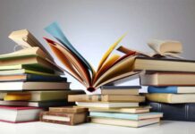 Querétaro se une a la celebración por el Día Internacional del Libro, ¿Te unes?