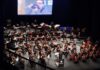 SUTOFEQ firma contrato colectivo y garantiza continuidad de la Orquesta Filarmónica pese a inconformidad por rezago salarial