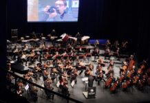 SUTOFEQ firma contrato colectivo y garantiza continuidad de la Orquesta Filarmónica pese a inconformidad por rezago salarial