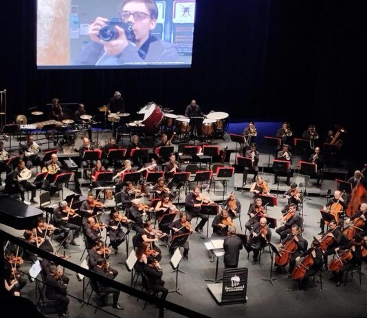 SUTOFEQ firma contrato colectivo y garantiza continuidad de la Orquesta Filarmónica pese a inconformidad por rezago salarial