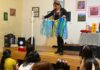 Anuncian el curso infantil “Vive el Verano Emocionante 2026” en El Marqués, ¡No te lo pierdas!