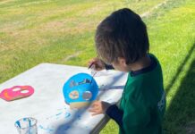 Anuncian el curso infantil “Vive el Verano Emocionante 2026” en El Marqués, ¡No te lo pierdas!