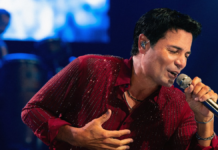 ¡El papa de todo México reclama a sus retoños! Chayanne desata la locura