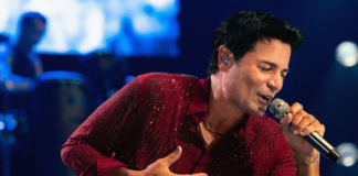 ¡El papa de todo México reclama a sus retoños! Chayanne desata la locura