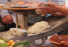 Convocan a chefs y cocineros de Querétaro para documentar los sabores del estado