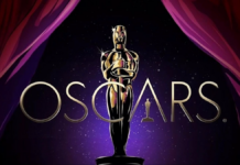 Conoce a los nominados a los Oscar 2026; ve aquí la transmisión en vivo