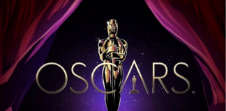 Sinners lidera con históricas 16 nominaciones y Frankenstein logra 9, pero sin Mejor director