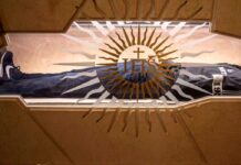 Reliquia de Carlo Acutis, quien será canonizado como santo, serán expuestas en Querétaro