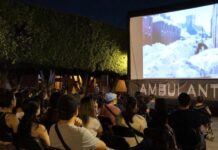 Ambulante celebra 20 años con Querétaro como una de sus sedes principales
