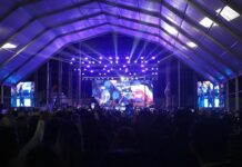 ¡Anuncian nueva fecha para la Feria de San Juan del Río!, aquí te contamos cuándo será