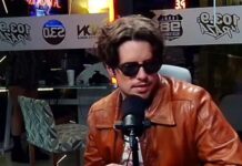 ENTREVISTA | ¡El “malcriado” de Lasso estuvo en ADN Digital Media y esto nos contó de su próximo concierto!