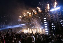 “Censurar la música es una respuesta superficial contra la violencia”; promotores de eventos cuestionan medida y advierten impacto económico al sector