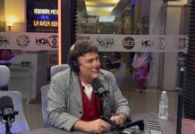 ENTREVISTA | Entre aplausos, memorias y esfuerzo, David Larible, considerado el mejor payaso del mundo, demuestra que el circo sigue más vivo que nunca