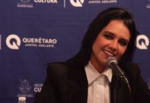 ¿Eres DJ? Gana 25 mil pesos y conviértete en el telonero de Mariana Bo en su concierto con la OFEQ