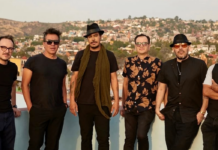 Veinte años de carrera de Pilaseca, resumidos en Pulso GNP 2025