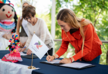 Promoverá SEJUVE las tradiciones queretanas