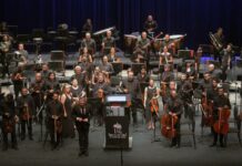 Invita la OFEQ a un viaje sonoro muy mexicano para conmemorar el Mes Patrio