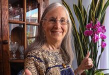 Murió Julieta Fierro, astrónoma, investigadora y divulgadora científica mexicana