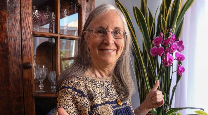 Murió Julieta Fierro, astrónoma, investigadora y divulgadora científica mexicana