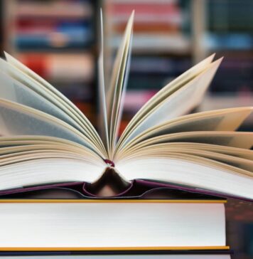 «El Mayul», un libro y 13 historias de la huasteca que no puedes perderte