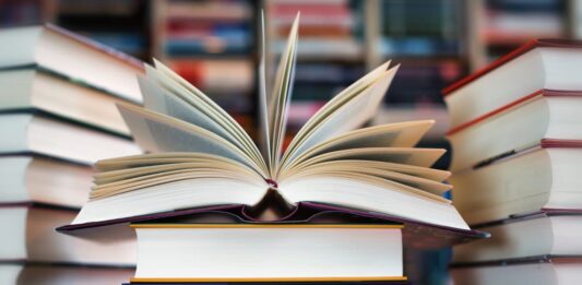 «El Mayul», un libro y 13 historias de la huasteca que no puedes perderte