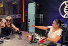 ENTREVISTA | ¿Eres fan de la comedia y de la magia? No te puedes perder el Platanito Show junto con el Mago Rojano