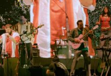 Porter y su nueva etapa llegarán a Pulso GNP 2025