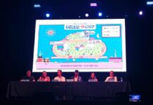 EN VIDEO | Pulso GNP 2025 será un espacio para la música, la cultura y el turismo: Organizadores