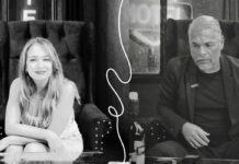 ENTREVISTA | ¿Por dónde empiezo?, una obra sobre la vulnerabilidad masculina y la lucha contra la violencia y las adicciones