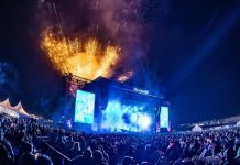 Festival Pulso GNP 2025, ¡La rompió! Toda una experiencia de sonidos, beats y ritmos en Querétaro