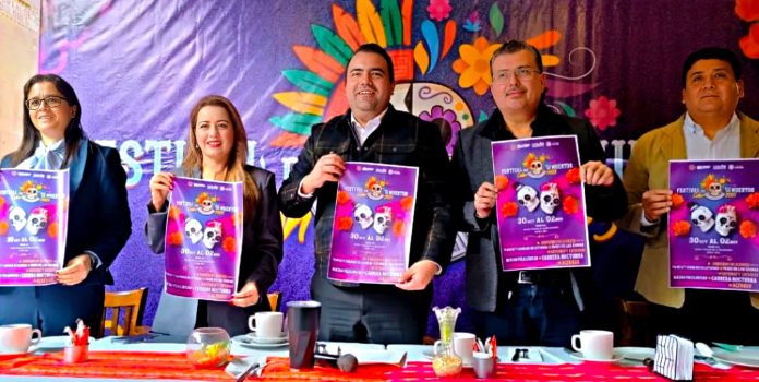 Festival-Día-de-Muertos-Colón