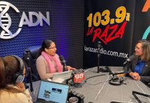 ENTREVISTA | El Fondo Editorial de la UAQ impulsa la Producción, Formación y Difusión de la Cultura Universitaria