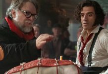 Querétaro recibirá la proyección especial de ‘Frankenstein’ de Guillermo del Toro en tres municipios