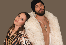 Jesse & Joy regresan a Querétaro con “El Despecho Tour”, una noche para sanar con música