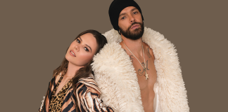 Municipio de Querétaro descarta sanciones tras la cancelación de Jesse & Joy