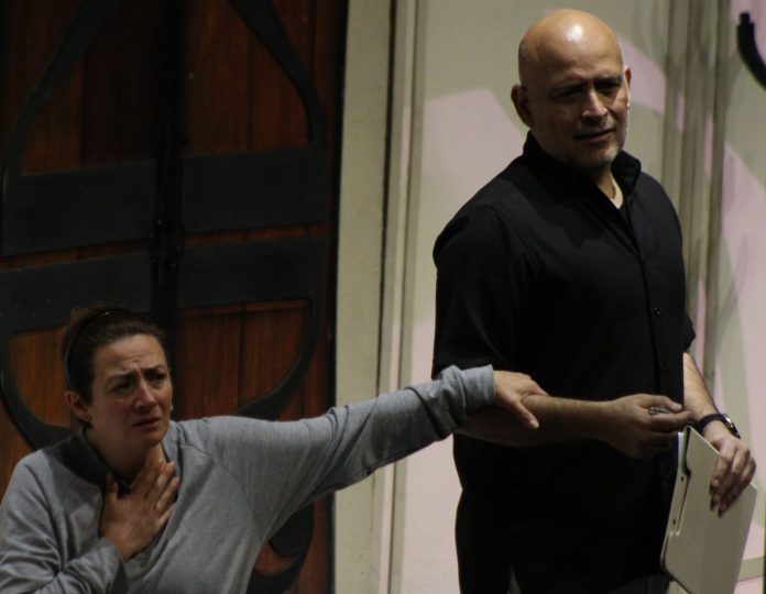 Obra-Odín-Dupeyron-MM (1)