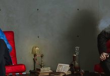 El dúo más irreverente de la música llega a Querétaro, nada más y nada menos que Plastilina Mosh