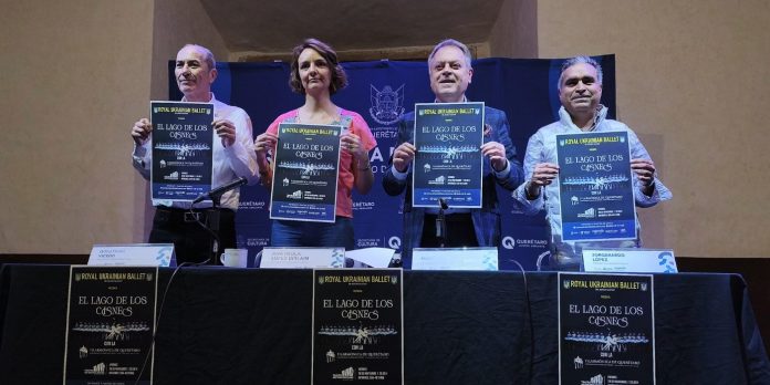 Sin título - 2025-10-28T132417.909