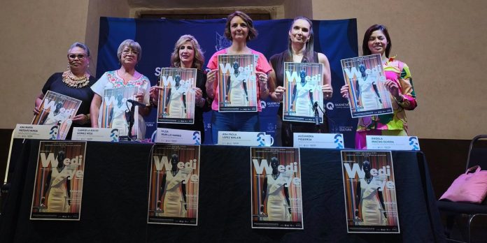 Sin título - 2025-10-28T145837.625