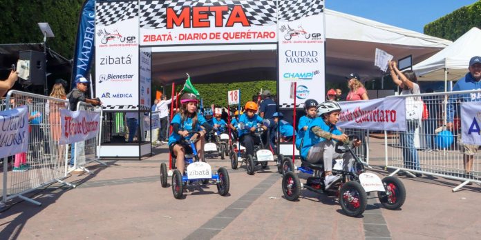 Sin título - 2025-10-29T171134.025