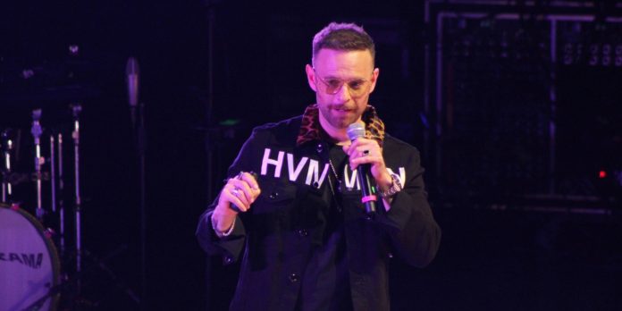 Sin título - 2025-10-30T192259.047