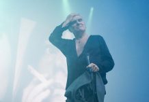 ¡Lo hizo otra vez! Morrissey cancela sus shows en México; reportan que está agotado