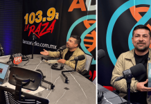 ¿Te gusta la literatura juvenil y el romance no convencional? Si te gusta entonces ¡»Lucas» es para ti!