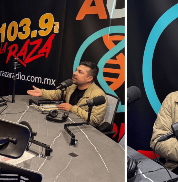 ¿Te gusta la literatura juvenil y el romance no convencional? Si te gusta entonces ¡»Lucas» es para ti!