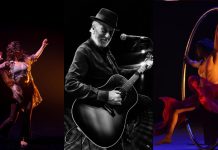 ENTREVISTA | Querétaro se viste de arte evolutivo con la 11ª edición del Festival Internacional Siguientescena